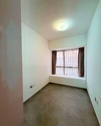 Alexis (D3), Apartment #571729731